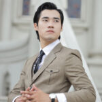 Profile photo of Tấn Huy
