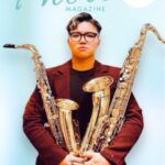 Profile photo of Nguyễn Giang Nam