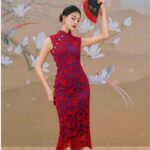 Profile photo of Triệu Kim