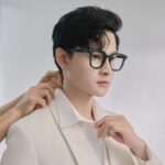 Profile photo of Nguyễn Thái Dương