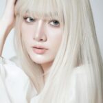 Profile photo of Mai Lyi