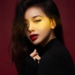 Profile photo of Ánh Ngân