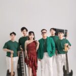 Profile photo of Bigsoul Band