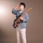 Profile photo of Nguyễn Mạnh Đạt