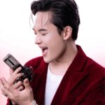 Profile photo of Vương Sơn