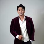 Profile photo of Trương Đại Nam