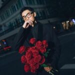 Profile photo of Bảo Khang