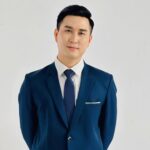 Profile photo of Đức Tài