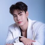 Profile photo of Cjey Nguyễn