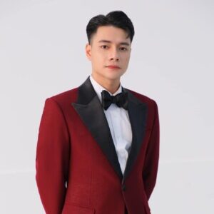 Profile photo of Phúc Anh