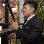 Profile photo of Công Nguyễn