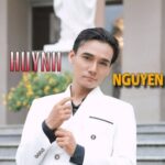 Profile photo of Huỳnh Nguyễn