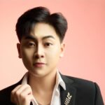Profile photo of Quang Huy