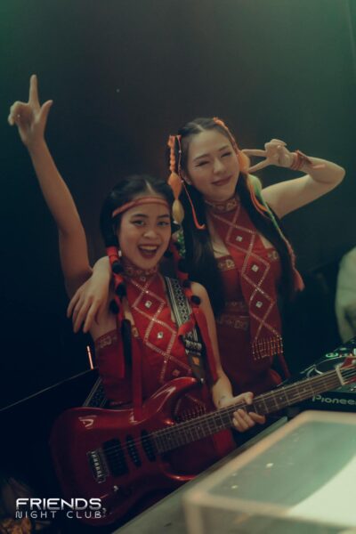 405181468_6869201786492808_8157958896102270406_n