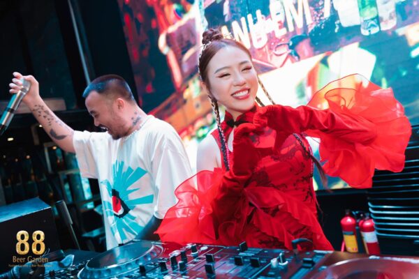 409077134_7211319145614402_4395363212936024491_n