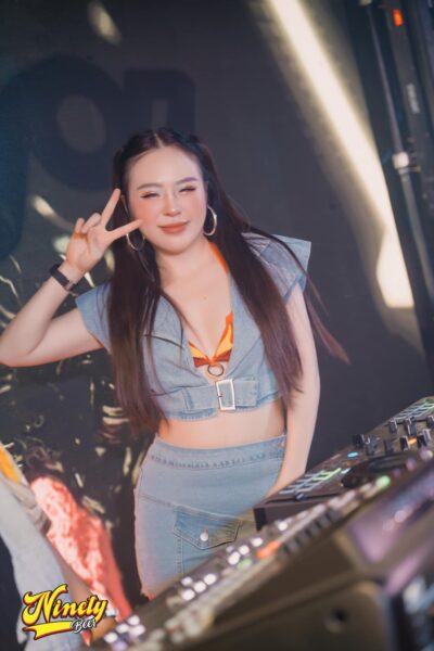 419911341_7060443090702009_5480604306802551713_n