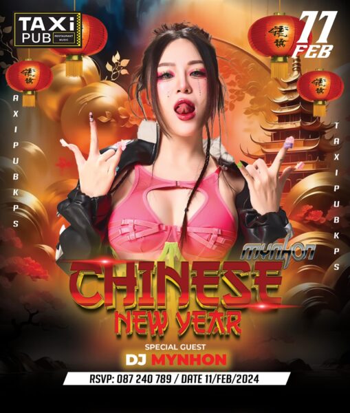 426508014_7152511898161794_7670344902816169390_n