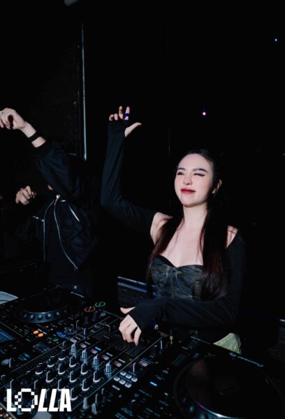 430034756_7219746641438319_4505901447811956305_n