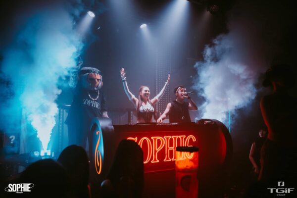 433443346_7322749511138031_1340533145899826898_n