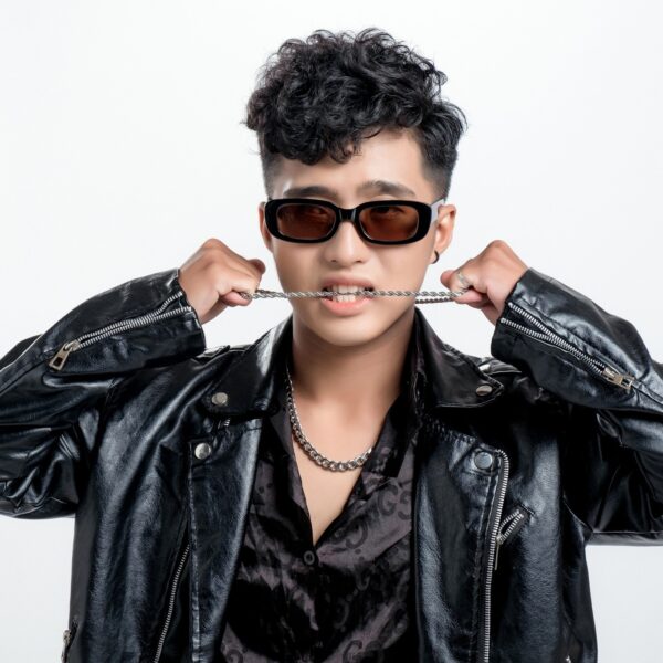 289017140_735964947743601_2534238665966749624_n