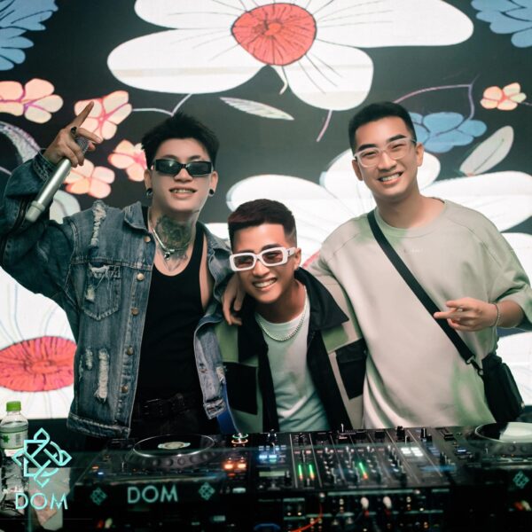 343410549_1275919540020634_6334958507198956916_n