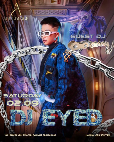 372821543_1041737667164984_5176974764310252278_n