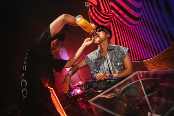 383166188_1056730105665740_8230616912264885782_n