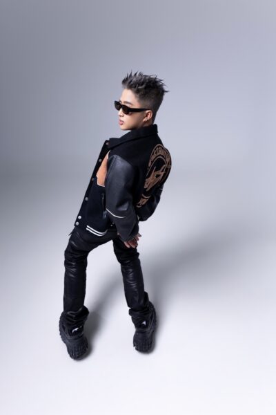 429526578_1159986385340111_1409182610223851610_n