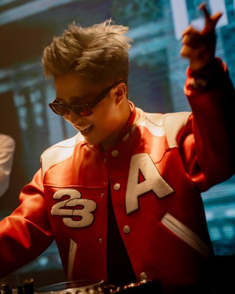 429586881_1161916318480451_7798295056891760326_n