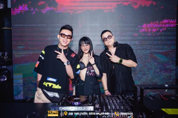 365283531_2020016298348783_2475787700455163736_n