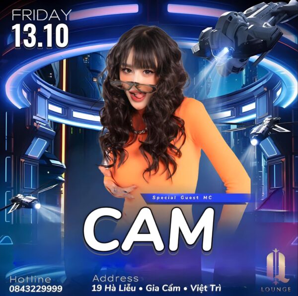 391692777_2058413787842367_7659632318904592647_n-1