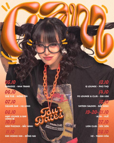 393500982_2061067354243677_699556168395344126_n-1