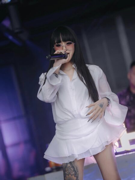 399780376_2073927766290969_3950743181985174316_n