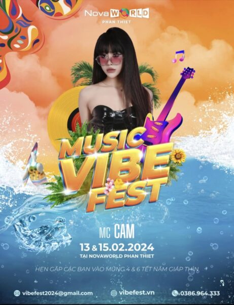 424578573_2124663251217420_802338780328700011_n-1