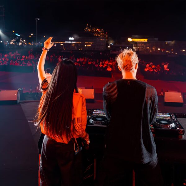 428646125_2140429949640750_5065764599848602393_n