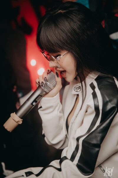 432444942_2154117198272025_2463165237726730006_n-1