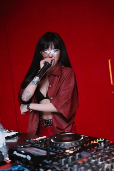 432448479_2154761838207561_3659945518960407117_n-1