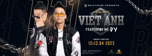 340817339_3887922668100933_1744037663629047363_n