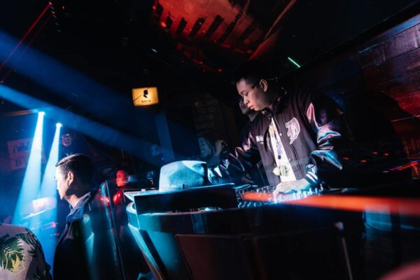 341840338_930754451461245_2460202547089248447_n