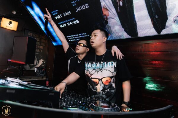 350987271_674336544502820_5422285916757425158_n