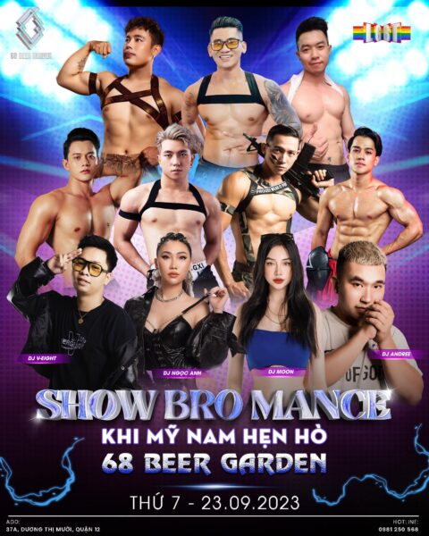 380616620_253084114382212_4623971201977129684_n