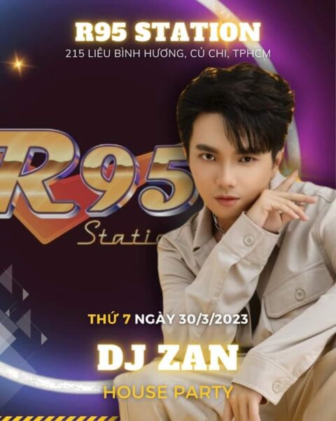 433263163_25754095967523103_5256351077076610101_n