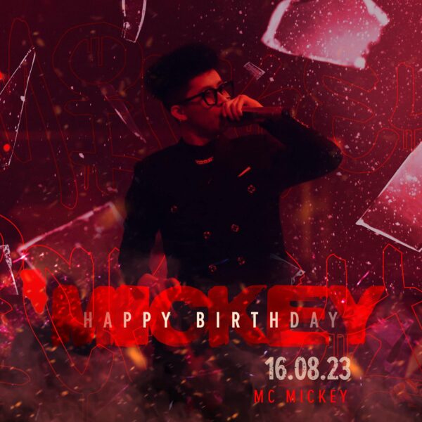 368215827_2525987060886087_4214050451112983156_n