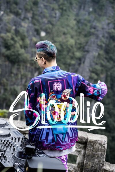 149348221_1973561019474285_4683150885878393477_n