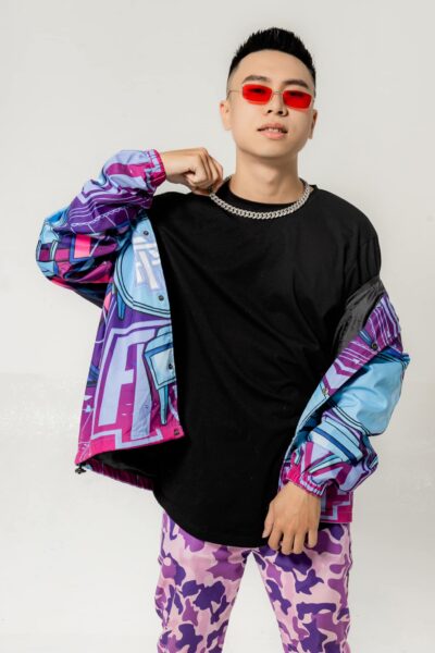 270120587_2238109683019416_5193067001502995500_n