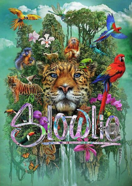 277568719_2309540242543026_3574926294275720502_n