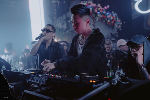 335625571_711248910739889_4065065283556061224_n