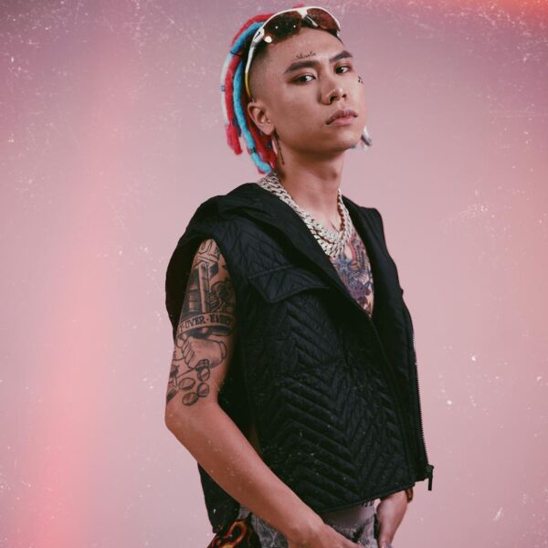 371768678_2730381143792265_2297462574072053496_n