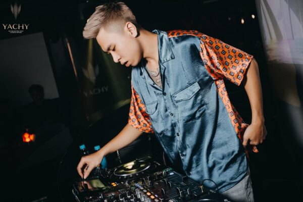 84623116_1617254275104963_7157024405590114304_n