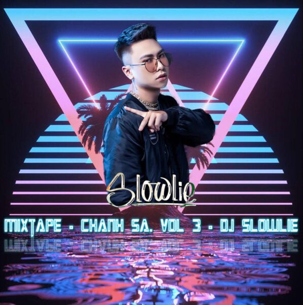 93637779_1687379888092401_939219041652834304_n